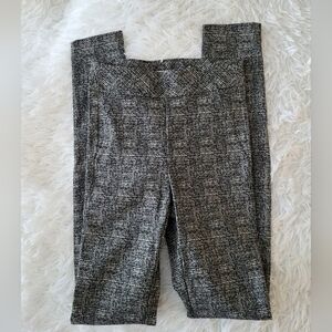 Camber & Grace XXS Pants